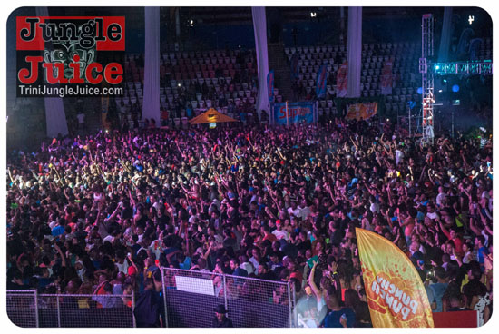 tribe_ice_2014_pt2-076