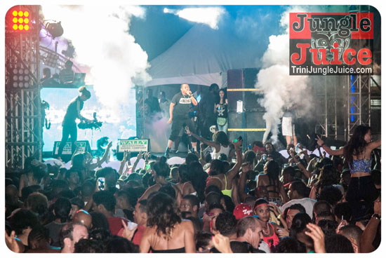 tribe_ice_2014_pt2-077