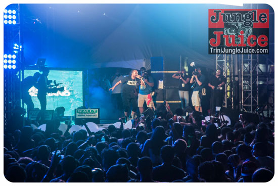 tribe_ice_2014_pt2-078