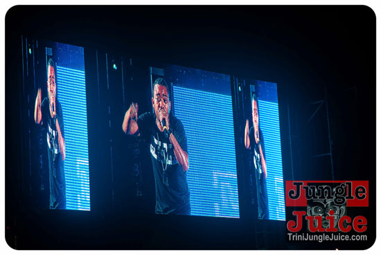 tribe_ice_2014_pt2-080