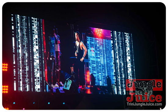 tribe_ice_2014_pt2-082