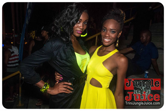 tribe_ice_2014_pt2-084