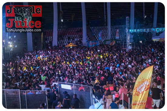 tribe_ice_2014_pt2-085