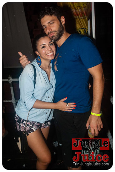 tribe_ice_2014_pt2-087