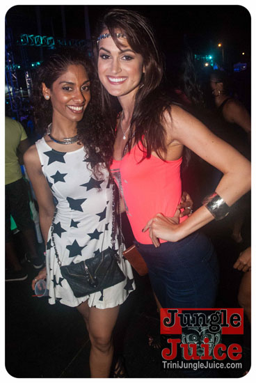 tribe_ice_2014_pt2-088