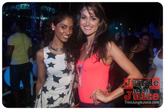 tribe_ice_2014_pt2-089