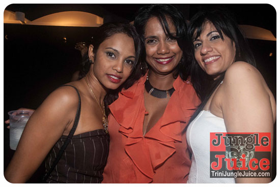 tribe_ice_2014_pt2-092