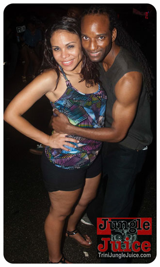 tribe_ice_2014_pt2-094