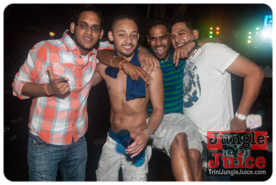 tribe_ice_2014_pt2-098