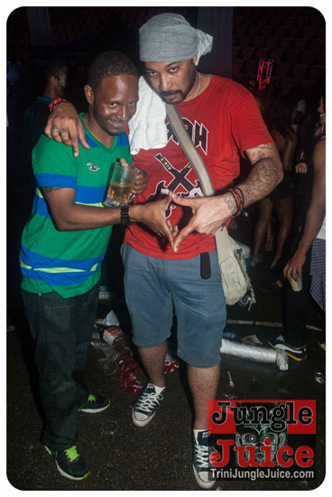 tribe_ice_2014_pt2-101