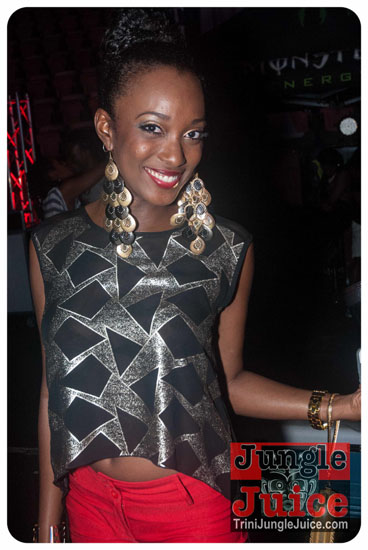 tribe_ice_2014_pt2-102