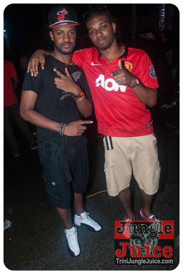 tribe_ice_2014_pt2-104