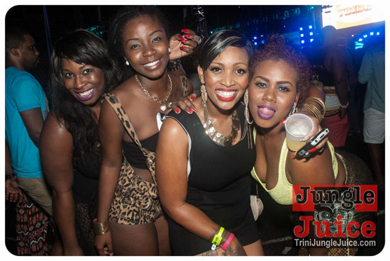 tribe_ice_2014_pt2-105