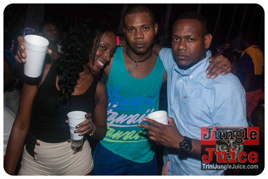 tribe_ice_2014_pt2-106