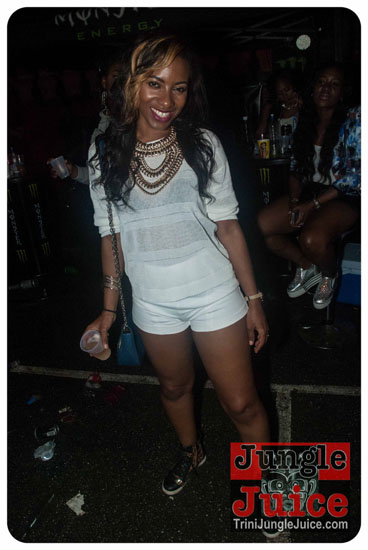 tribe_ice_2014_pt2-107