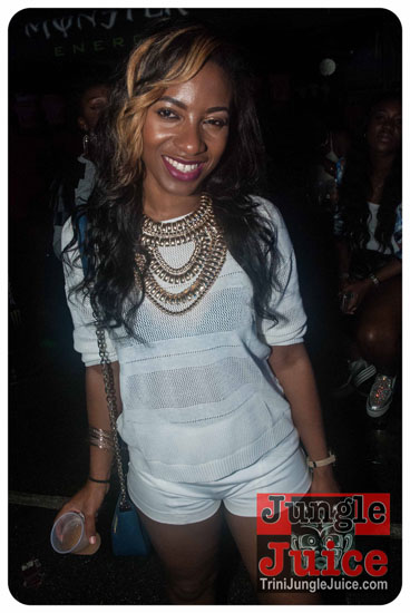 tribe_ice_2014_pt2-108