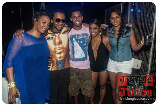 tribe_ice_2014_pt2-109