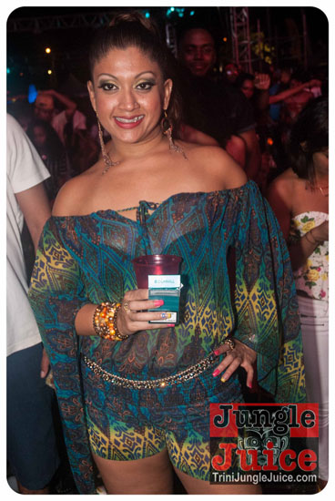 tribe_ice_2014_pt2-110