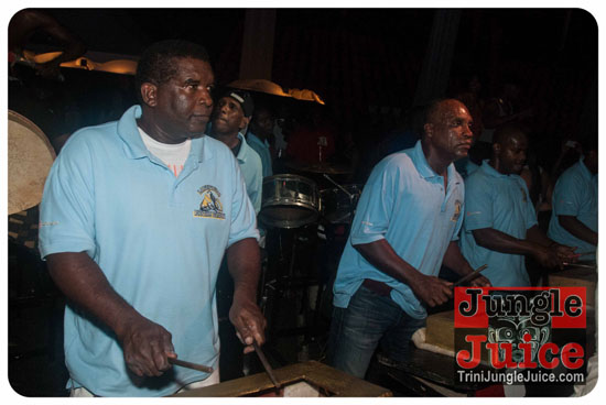 tribe_ice_2014_pt2-115