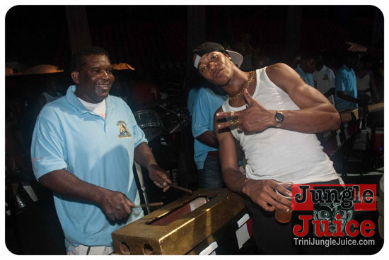 tribe_ice_2014_pt2-116