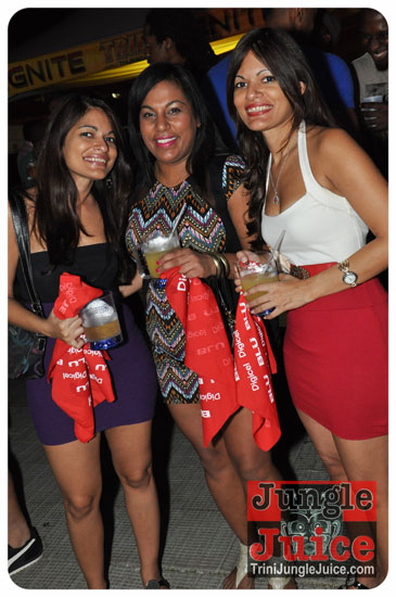 tribe_ignite_2014-006