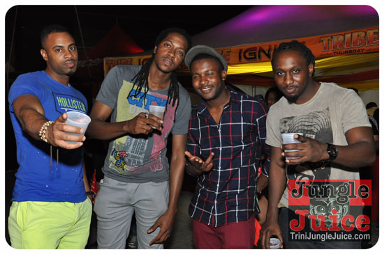 tribe_ignite_2014-007