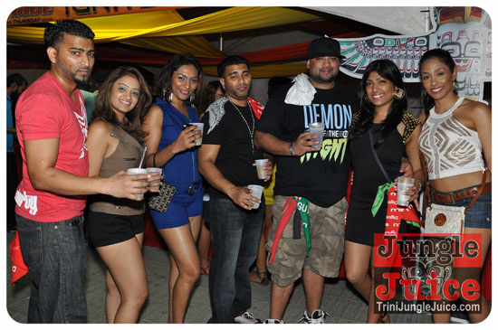 tribe_ignite_2014-010