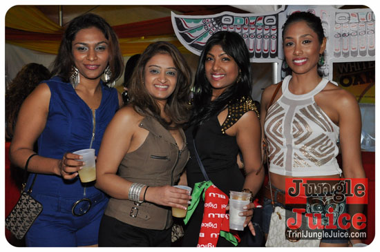 tribe_ignite_2014-011