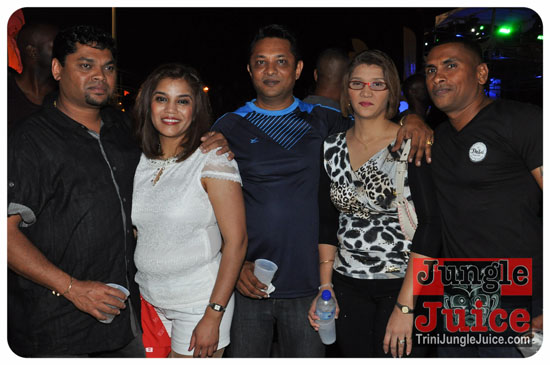 tribe_ignite_2014-012