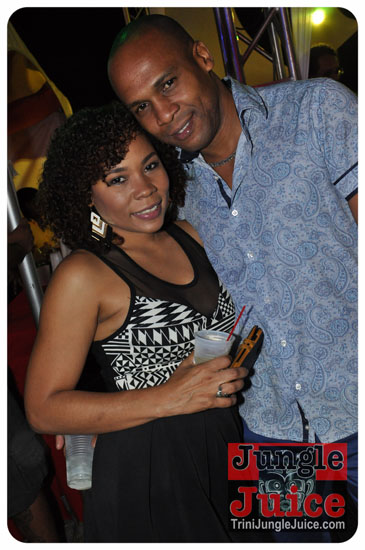 tribe_ignite_2014-015