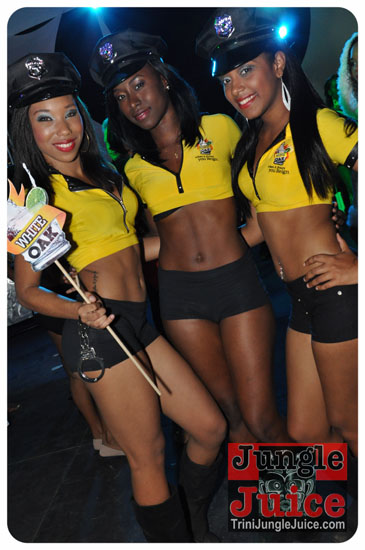 tribe_ignite_2014-019