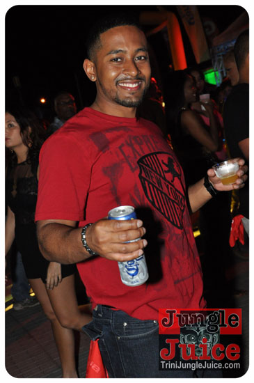 tribe_ignite_2014-020