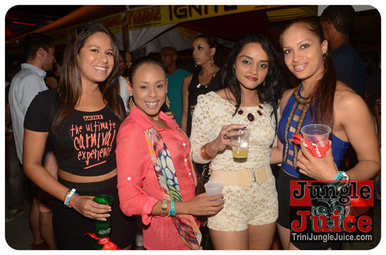 tribe_ignite_2014-022