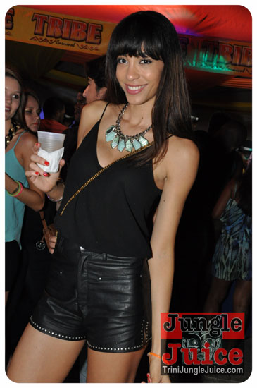 tribe_ignite_2014-023