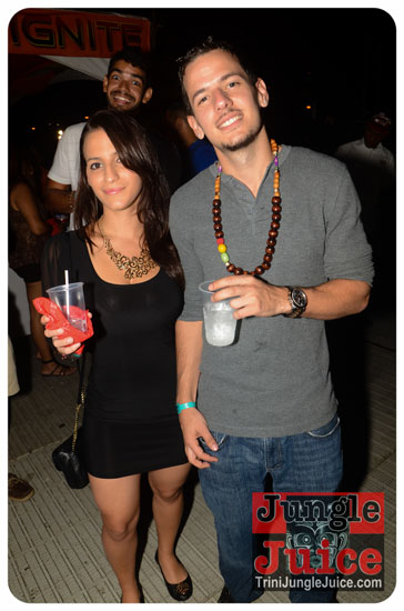 tribe_ignite_2014-024