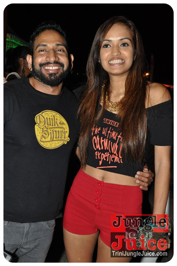 tribe_ignite_2014-028