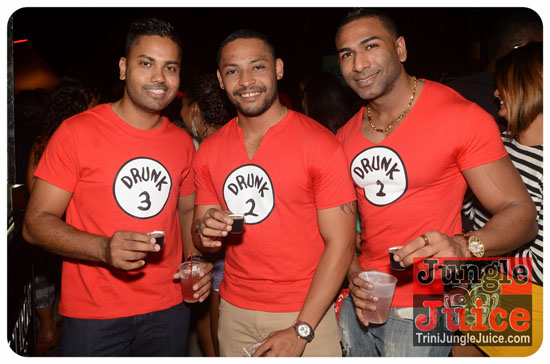 tribe_ignite_2014-029