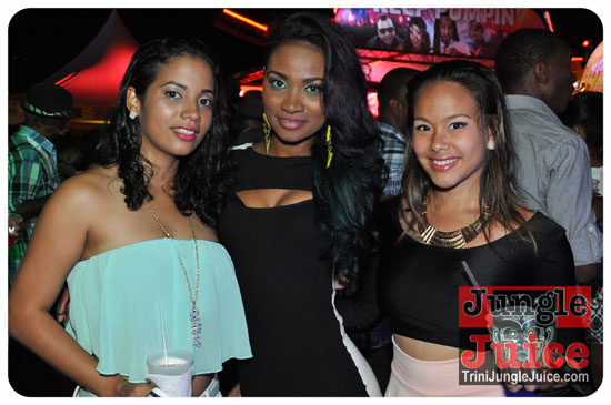 tribe_ignite_2014-037