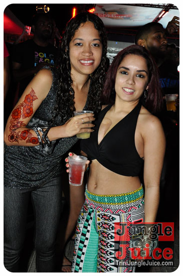 tribe_ignite_2014-039