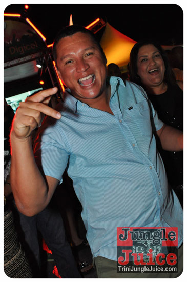 tribe_ignite_2014-041