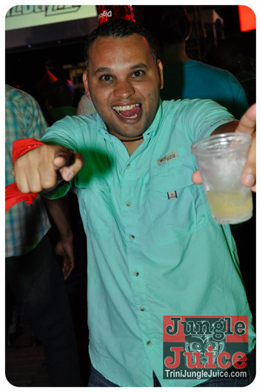 tribe_ignite_2014-042