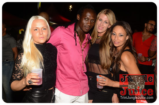 tribe_ignite_2014-044