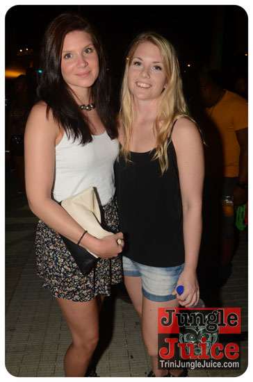 tribe_ignite_2014-047