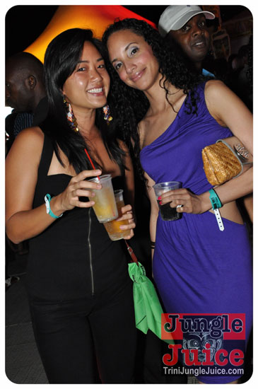 tribe_ignite_2014-048