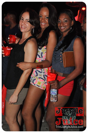 tribe_ignite_2014-050