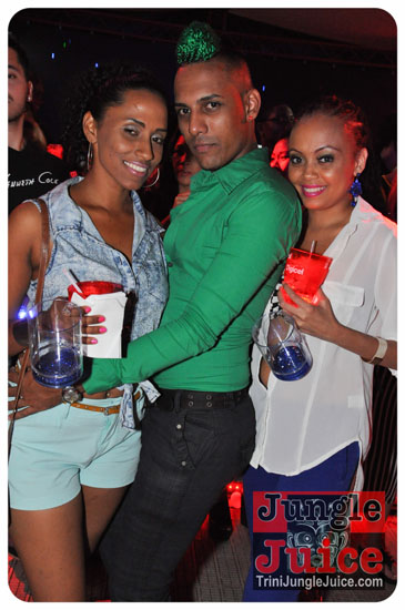 tribe_ignite_2014-053