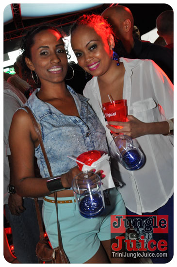 tribe_ignite_2014-054