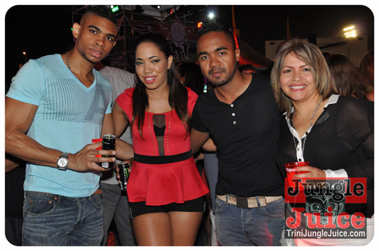 tribe_ignite_2014-055