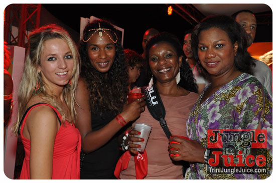 tribe_ignite_2014-056