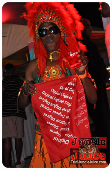 tribe_ignite_2014-057